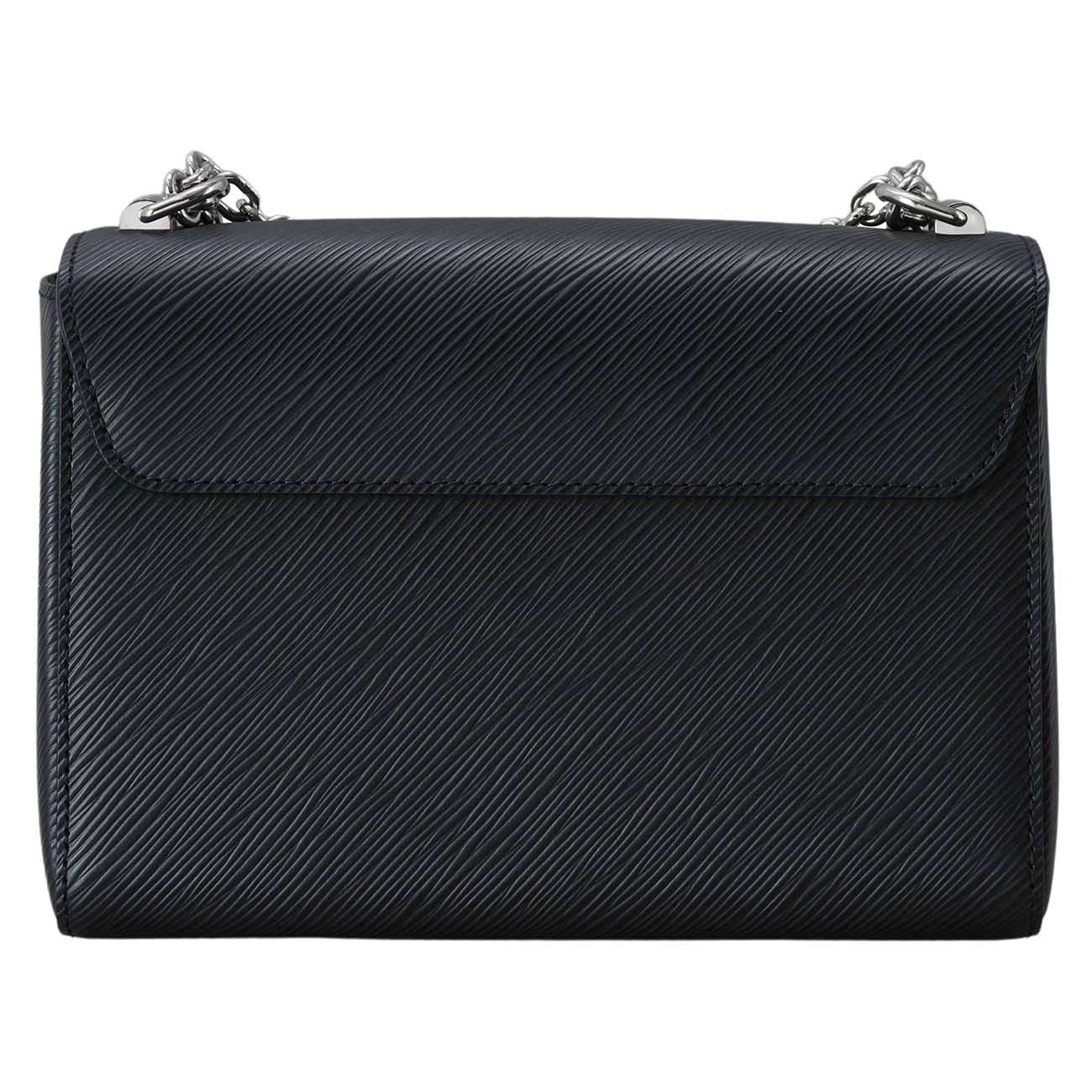LOUIS VUITTON(USED)루이비통 M50282 에삐 트위스트 MM